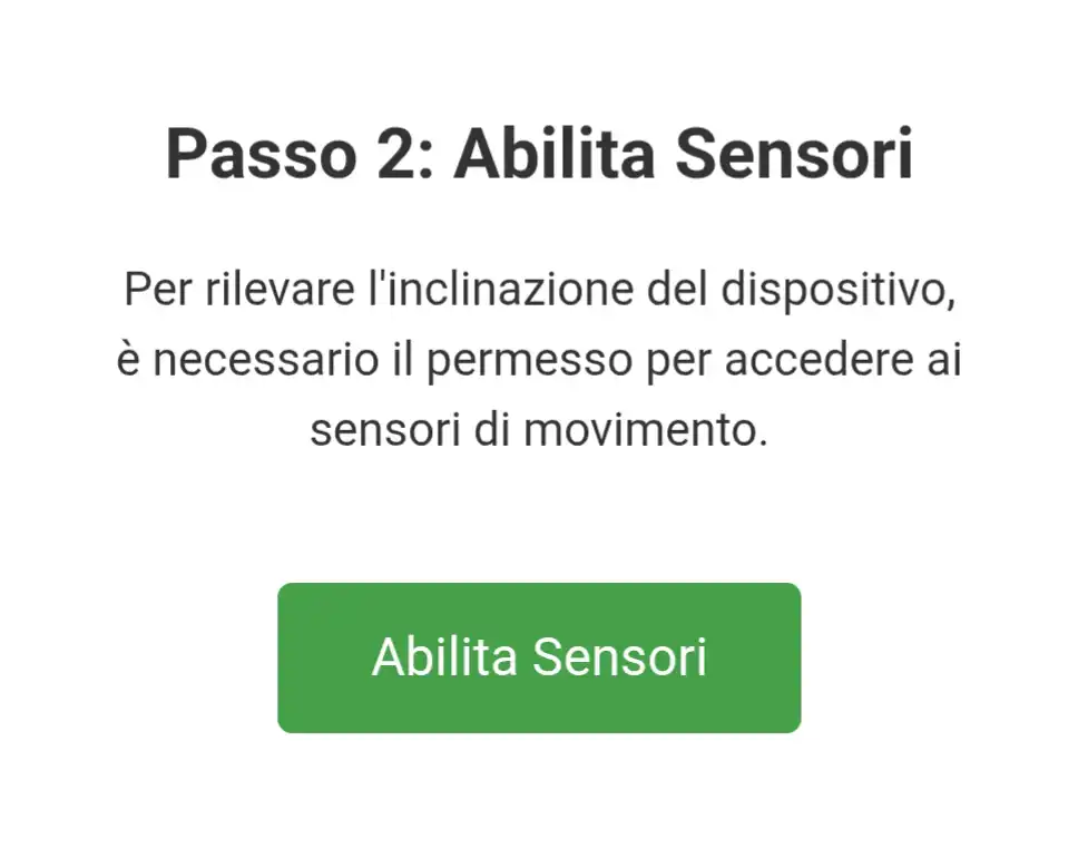 Consenso_2_Sensori.webp