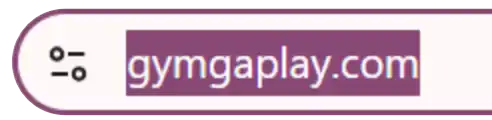 Click-browser.webp
