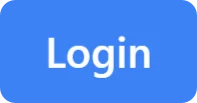 Login Button.webp