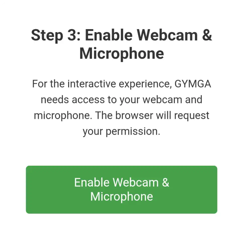 Consenso_3_Camera e Mic_ENG.webp