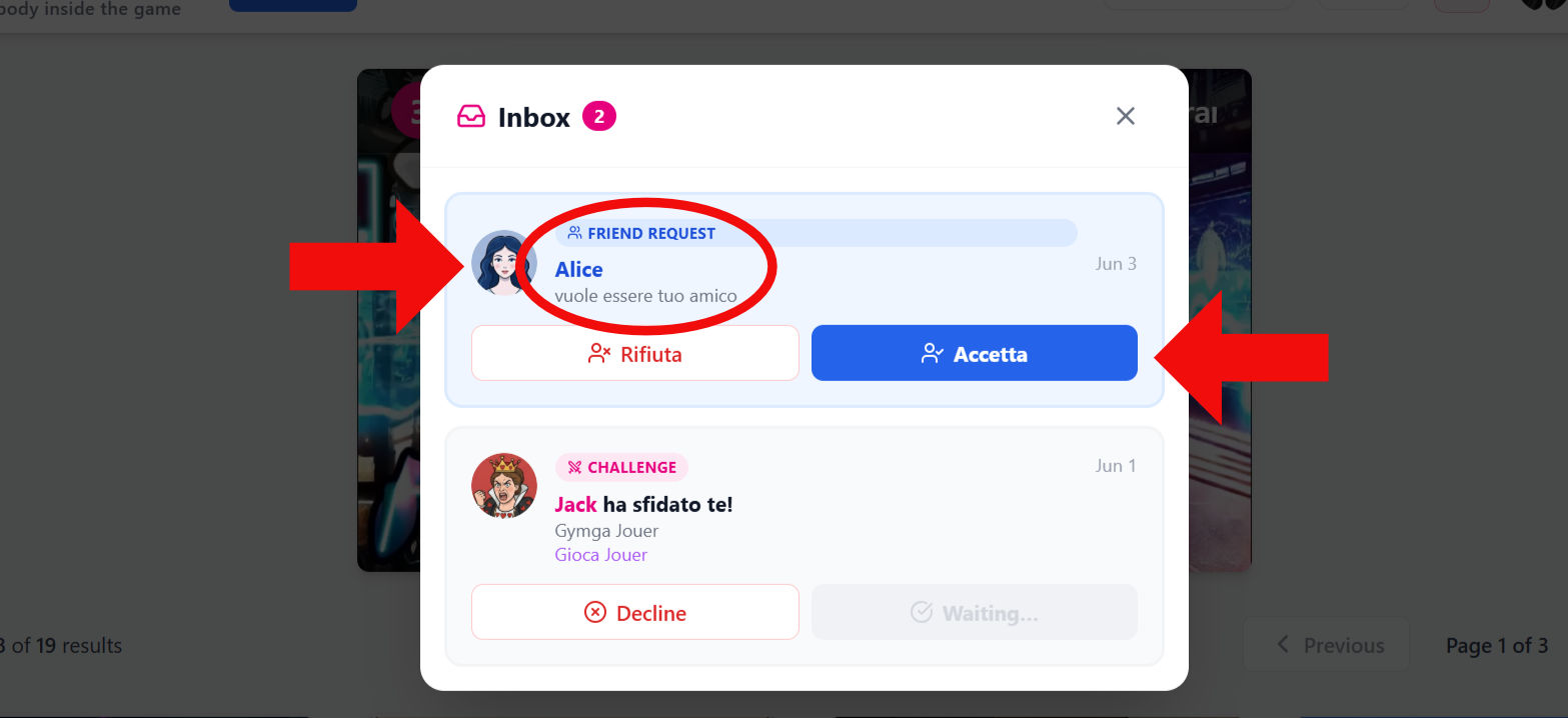 Receive Friend Request 2.jpg