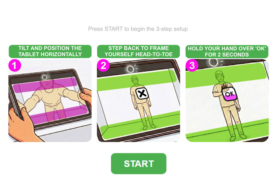 3 STEPS CALIBRATION ENG.jpg