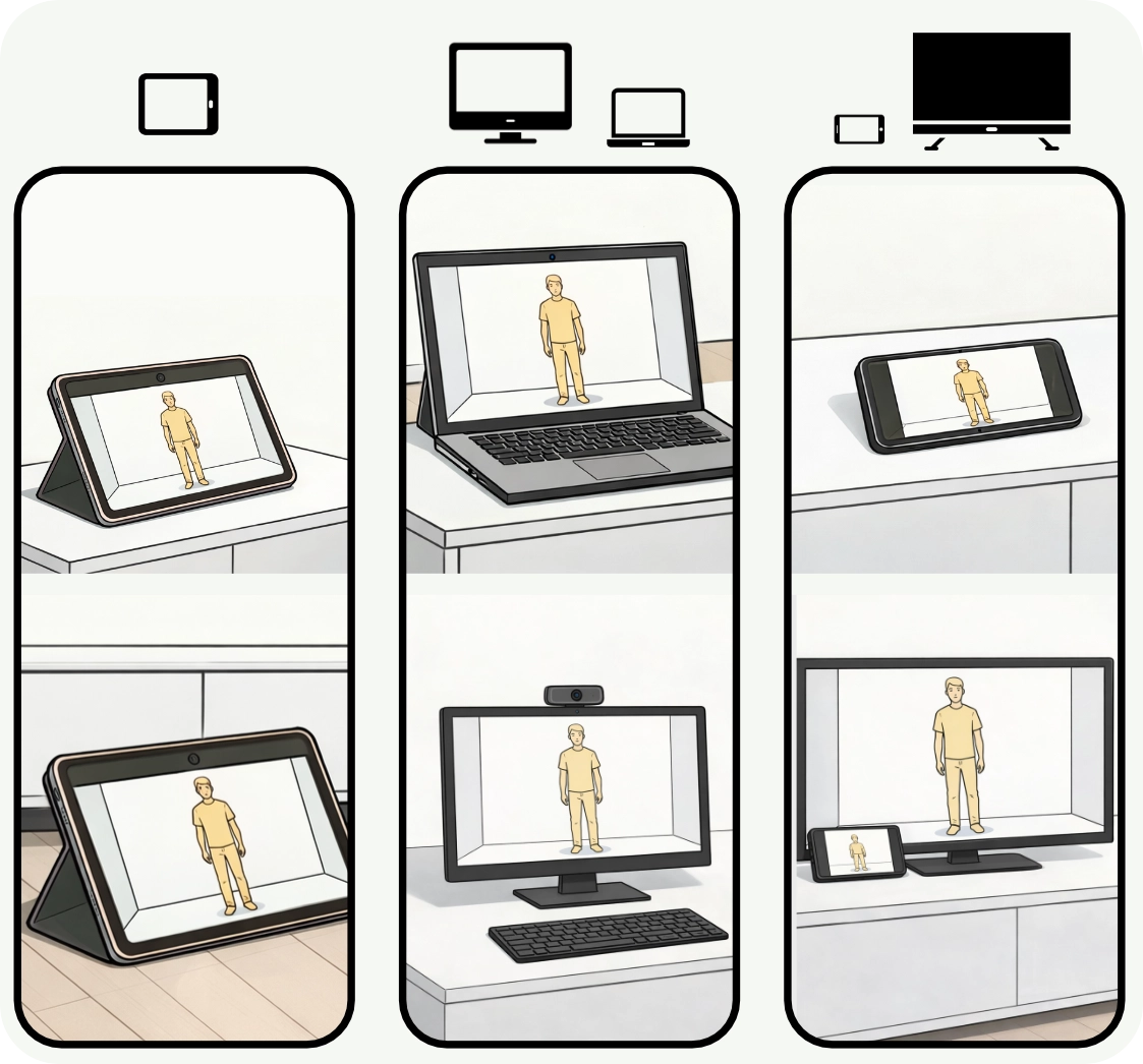 posizionamento devices.webp
