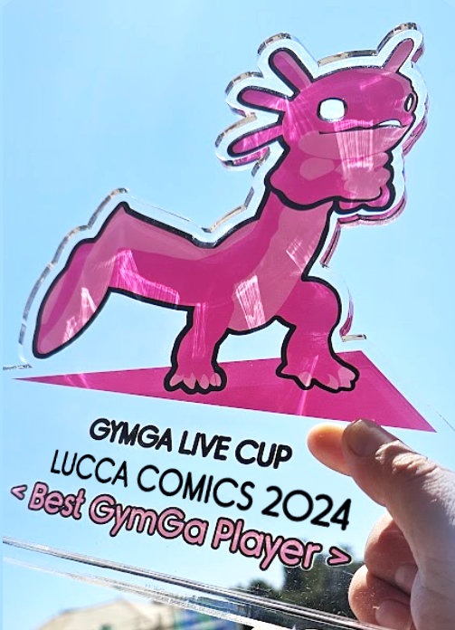 trofeo LIVE CUP.jpg