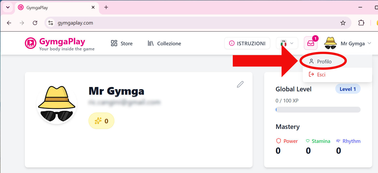 Add Friends - 1.jpg