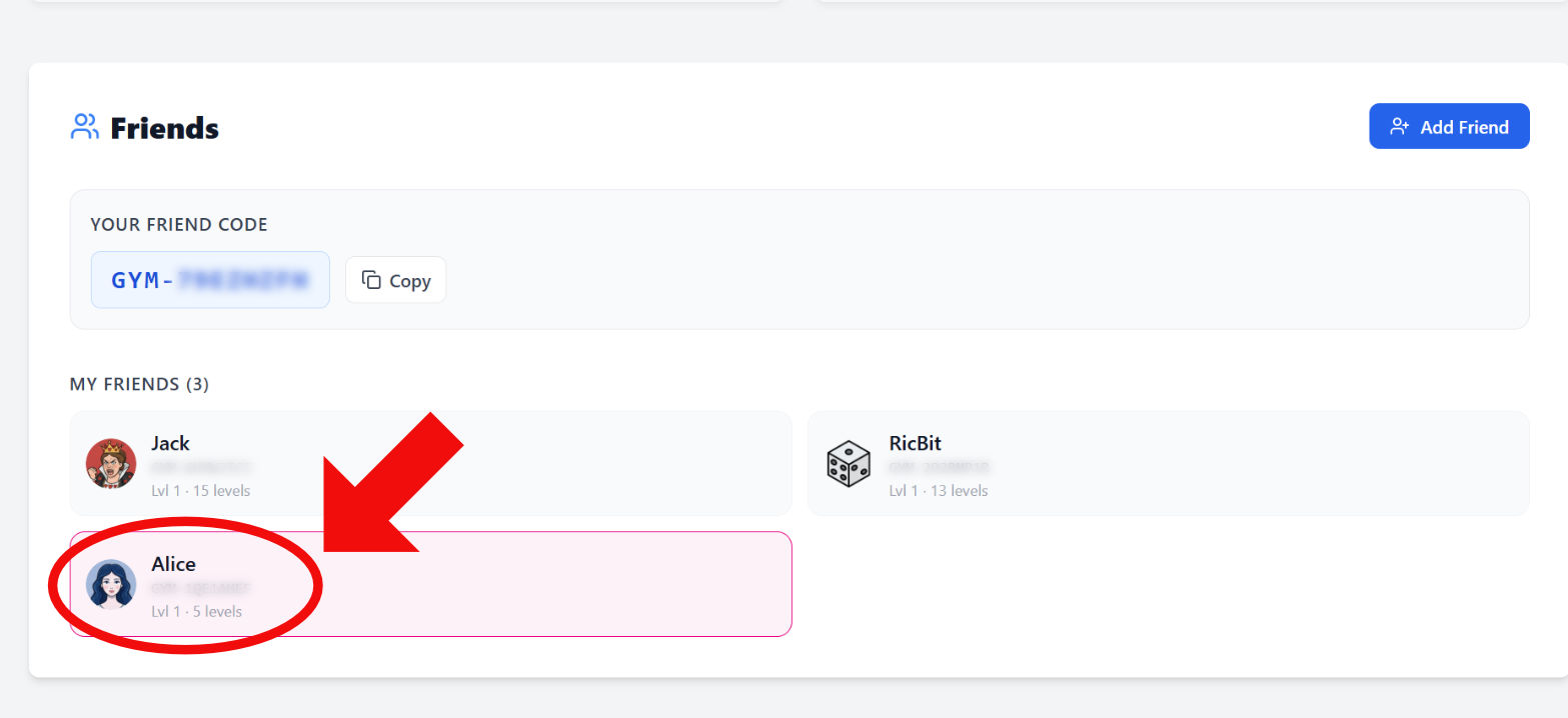 Receive Friend Request 3.jpg