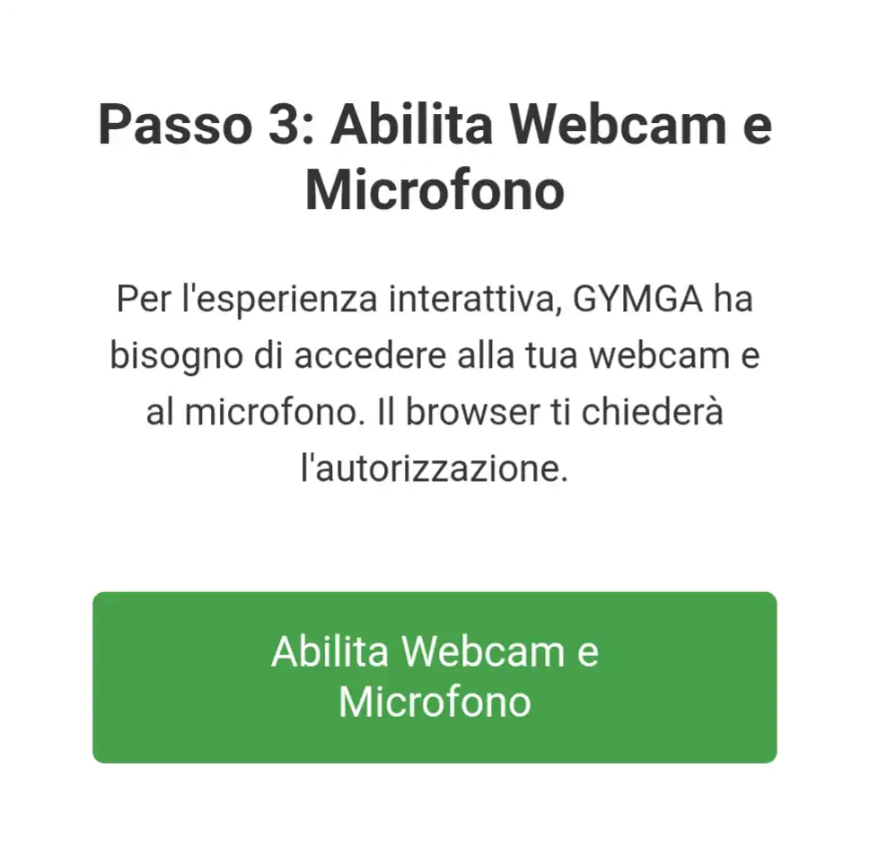 Consenso_3_Camera e Mic.webp