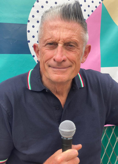 LIVE CUP Lucchetta.jpg