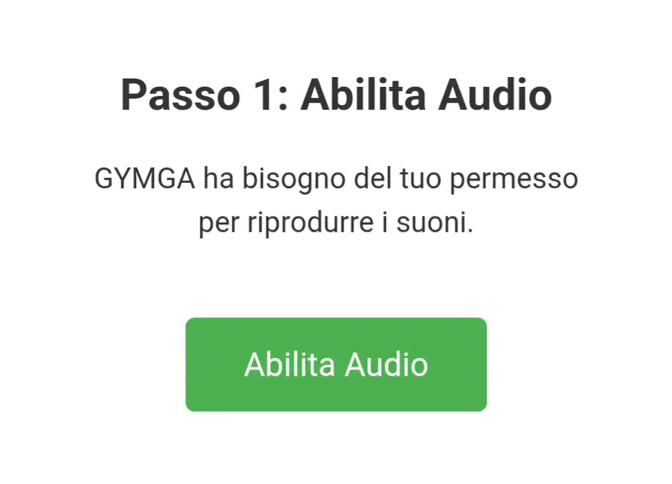 Consenso_1_Audio.webp