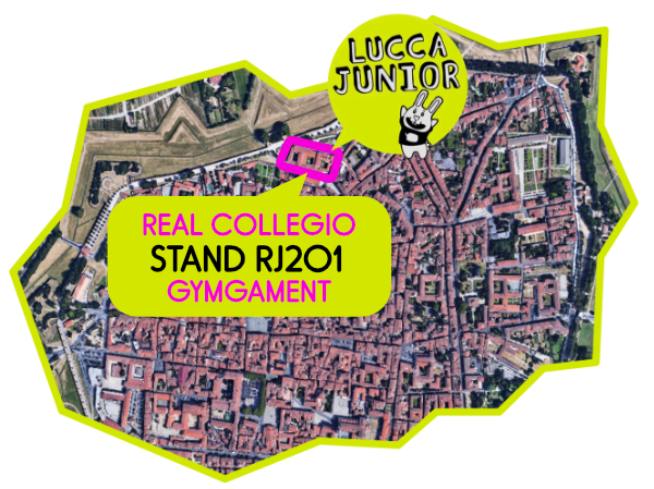 Lucca map per sito.png