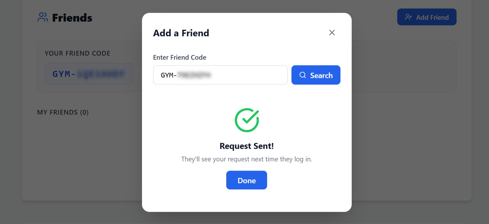 Add Friends - 4.jpg