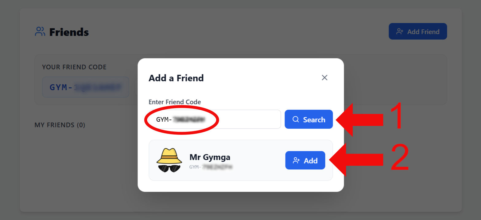 Add Friends - 3.jpg